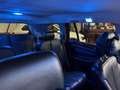 Chrysler Pacifica 4.0i V6 / 6-persoons / AUT / LEDER / CRUISE / Noir - thumbnail 26