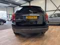 Chrysler Pacifica 4.0i V6 / 6-persoons / AUT / LEDER / CRUISE / Noir - thumbnail 11