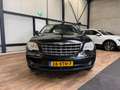 Chrysler Pacifica 4.0i V6 / 6-persoons / AUT / LEDER / CRUISE / Noir - thumbnail 6