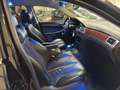 Chrysler Pacifica 4.0i V6 / 6-persoons / AUT / LEDER / CRUISE / Noir - thumbnail 28