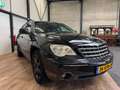Chrysler Pacifica 4.0i V6 / 6-persoons / AUT / LEDER / CRUISE / Noir - thumbnail 7