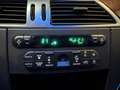 Chrysler Pacifica 4.0i V6 / 6-persoons / AUT / LEDER / CRUISE / Noir - thumbnail 20