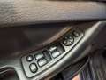 Chrysler Pacifica 4.0i V6 / 6-persoons / AUT / LEDER / CRUISE / Noir - thumbnail 5