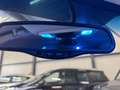 Chrysler Pacifica 4.0i V6 / 6-persoons / AUT / LEDER / CRUISE / Noir - thumbnail 22
