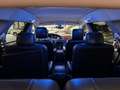 Chrysler Pacifica 4.0i V6 / 6-persoons / AUT / LEDER / CRUISE / Noir - thumbnail 23