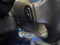 Chrysler Pacifica 4.0i V6 / 6-persoons / AUT / LEDER / CRUISE / Noir - thumbnail 15