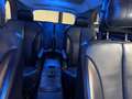Chrysler Pacifica 4.0i V6 / 6-persoons / AUT / LEDER / CRUISE / Noir - thumbnail 27