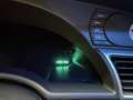 Chrysler Pacifica 4.0i V6 / 6-persoons / AUT / LEDER / CRUISE / Noir - thumbnail 18