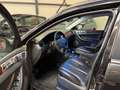 Chrysler Pacifica 4.0i V6 / 6-persoons / AUT / LEDER / CRUISE / Noir - thumbnail 3