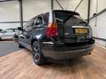 Chrysler Pacifica 4.0i V6 / 6-persoons / AUT / LEDER / CRUISE / Noir - thumbnail 17