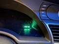 Chrysler Pacifica 4.0i V6 / 6-persoons / AUT / LEDER / CRUISE / Noir - thumbnail 10