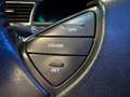 Chrysler Pacifica 4.0i V6 / 6-persoons / AUT / LEDER / CRUISE / Noir - thumbnail 8