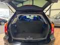 Chrysler Pacifica 4.0i V6 / 6-persoons / AUT / LEDER / CRUISE / Noir - thumbnail 16