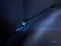 Chrysler Pacifica 4.0i V6 / 6-persoons / AUT / LEDER / CRUISE / Noir - thumbnail 25