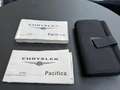 Chrysler Pacifica 4.0i V6 / 6-persoons / AUT / LEDER / CRUISE / Noir - thumbnail 30