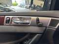 Chrysler Pacifica 4.0i V6 / 6-persoons / AUT / LEDER / CRUISE / Noir - thumbnail 4