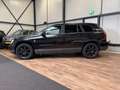 Chrysler Pacifica 4.0i V6 / 6-persoons / AUT / LEDER / CRUISE / Noir - thumbnail 2