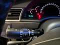 Chrysler Pacifica 4.0i V6 / 6-persoons / AUT / LEDER / CRUISE / Noir - thumbnail 19