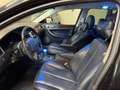 Chrysler Pacifica 4.0i V6 / 6-persoons / AUT / LEDER / CRUISE / Noir - thumbnail 14