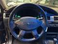Chrysler Pacifica 4.0i V6 / 6-persoons / AUT / LEDER / CRUISE / Noir - thumbnail 9