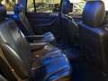 Chrysler Pacifica 4.0i V6 / 6-persoons / AUT / LEDER / CRUISE / Noir - thumbnail 24