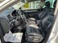 Volkswagen Golf VI 1.4 Variant Highline Xenon/Leder/Pano. Blanc - thumbnail 13