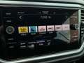 Volkswagen T-Roc Active 1.5 TSI/DSG/LED/VIRTUAL Weiß - thumbnail 22