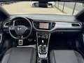 Volkswagen T-Roc Active 1.5 TSI/DSG/LED/VIRTUAL Weiß - thumbnail 16