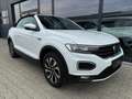 Volkswagen T-Roc Active 1.5 TSI/DSG/LED/VIRTUAL Weiß - thumbnail 13