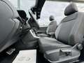 Volkswagen T-Roc Active 1.5 TSI/DSG/LED/VIRTUAL Weiß - thumbnail 7
