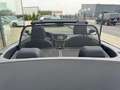 Volkswagen T-Roc Cabriolet Active 1.5 TSI/DSG/LED/VIRTUAL Weiß - thumbnail 11