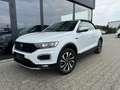 Volkswagen T-Roc Active 1.5 TSI/DSG/LED/VIRTUAL Weiß - thumbnail 4