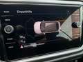 Volkswagen T-Roc Active 1.5 TSI/DSG/LED/VIRTUAL Weiß - thumbnail 24