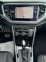 Volkswagen T-Roc Cabriolet Active 1.5 TSI/DSG/LED/VIRTUAL Weiß - thumbnail 18