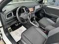 Volkswagen T-Roc Cabriolet Active 1.5 TSI/DSG/LED/VIRTUAL Weiß - thumbnail 6