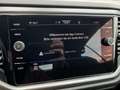 Volkswagen T-Roc Active 1.5 TSI/DSG/LED/VIRTUAL Weiß - thumbnail 20