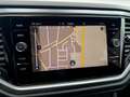 Volkswagen T-Roc Cabriolet Active 1.5 TSI/DSG/LED/VIRTUAL Weiß - thumbnail 19