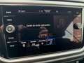 Volkswagen T-Roc Cabriolet Active 1.5 TSI/DSG/LED/VIRTUAL Weiß - thumbnail 23