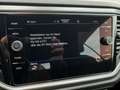 Volkswagen T-Roc Cabriolet Active 1.5 TSI/DSG/LED/VIRTUAL Weiß - thumbnail 21