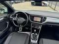 Volkswagen T-Roc Active 1.5 TSI/DSG/LED/VIRTUAL Weiß - thumbnail 15