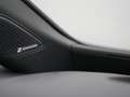 CUPRA Born Edition Dynamic HUD AKTIVSITZE LED 360° Nero - thumbnail 11