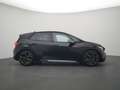 CUPRA Born Edition Dynamic HUD AKTIVSITZE LED 360° Nero - thumbnail 3