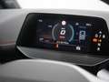 CUPRA Born Edition Dynamic HUD AKTIVSITZE LED 360° Nero - thumbnail 12