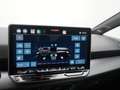 CUPRA Born Edition Dynamic HUD AKTIVSITZE LED 360° Schwarz - thumbnail 17