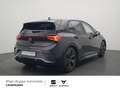 CUPRA Born Edition Dynamic HUD AKTIVSITZE LED 360° Nero - thumbnail 2