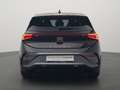 CUPRA Born Edition Dynamic HUD AKTIVSITZE LED 360° Nero - thumbnail 4