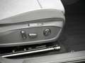 CUPRA Born Edition Dynamic HUD AKTIVSITZE LED 360° Nero - thumbnail 6