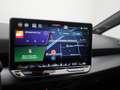 CUPRA Born Edition Dynamic HUD AKTIVSITZE LED 360° Nero - thumbnail 14