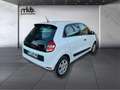 Renault Twingo 1.0 SCe - 70  III Live  PHASE 1 White - thumbnail 4