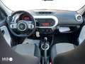Renault Twingo 1.0 SCe - 70  III Live  PHASE 1 White - thumbnail 5